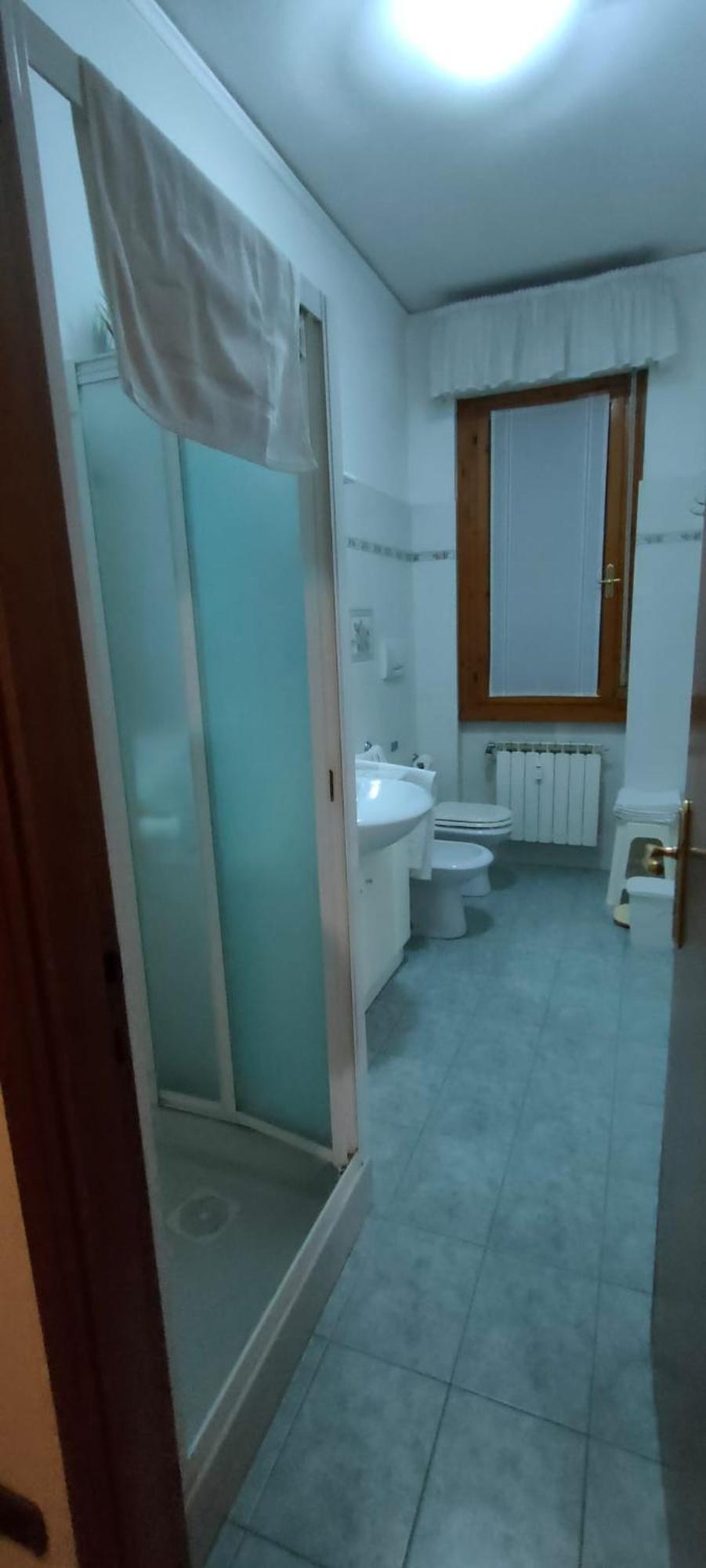 Appartamento Rialdoli Скандиччи Экстерьер фото