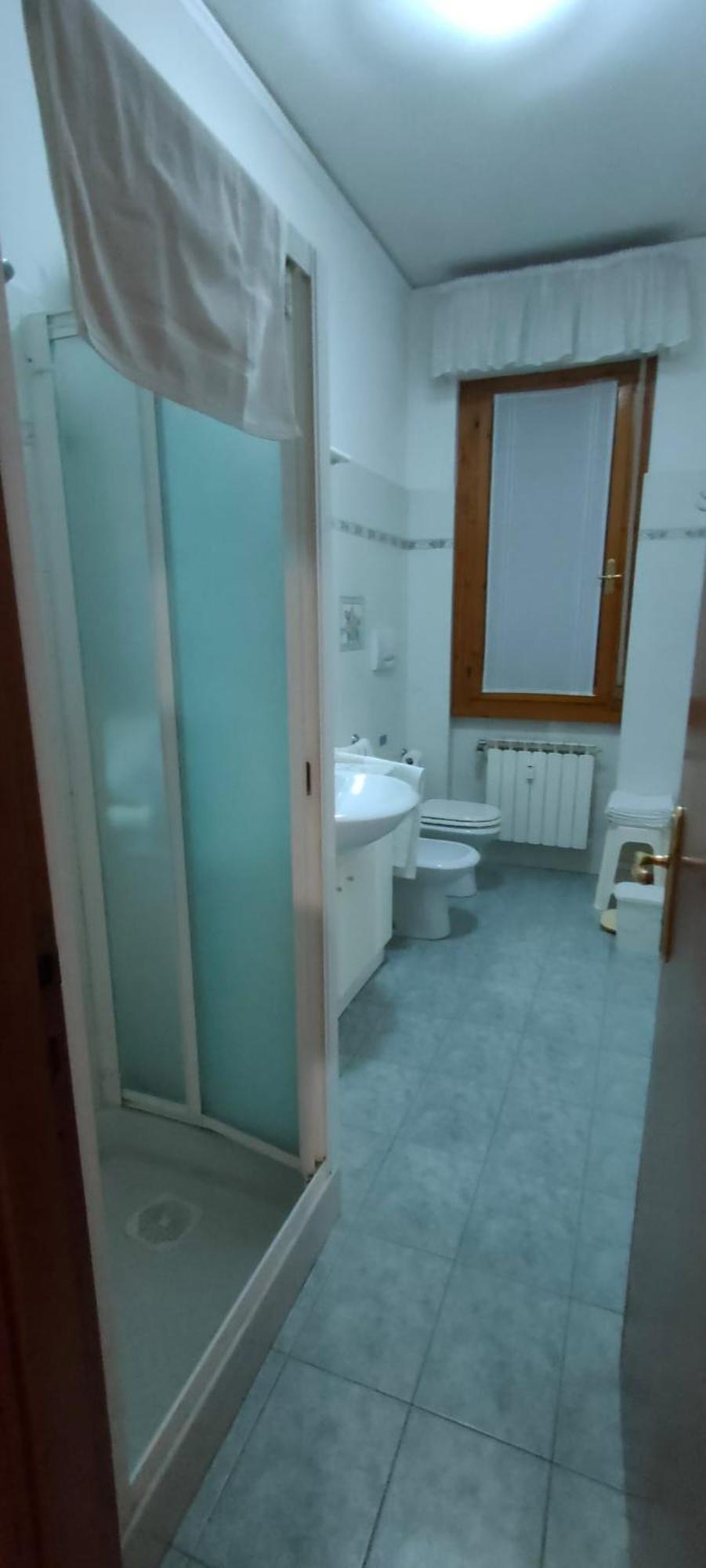 Appartamento Rialdoli Скандиччи Экстерьер фото