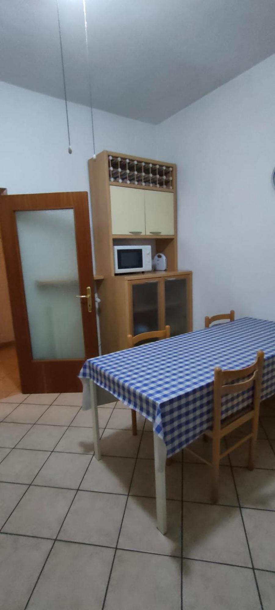 Appartamento Rialdoli Скандиччи Экстерьер фото