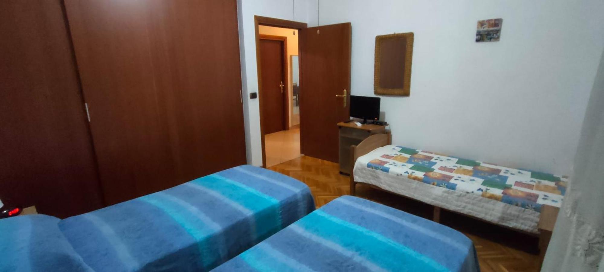 Appartamento Rialdoli Скандиччи Экстерьер фото