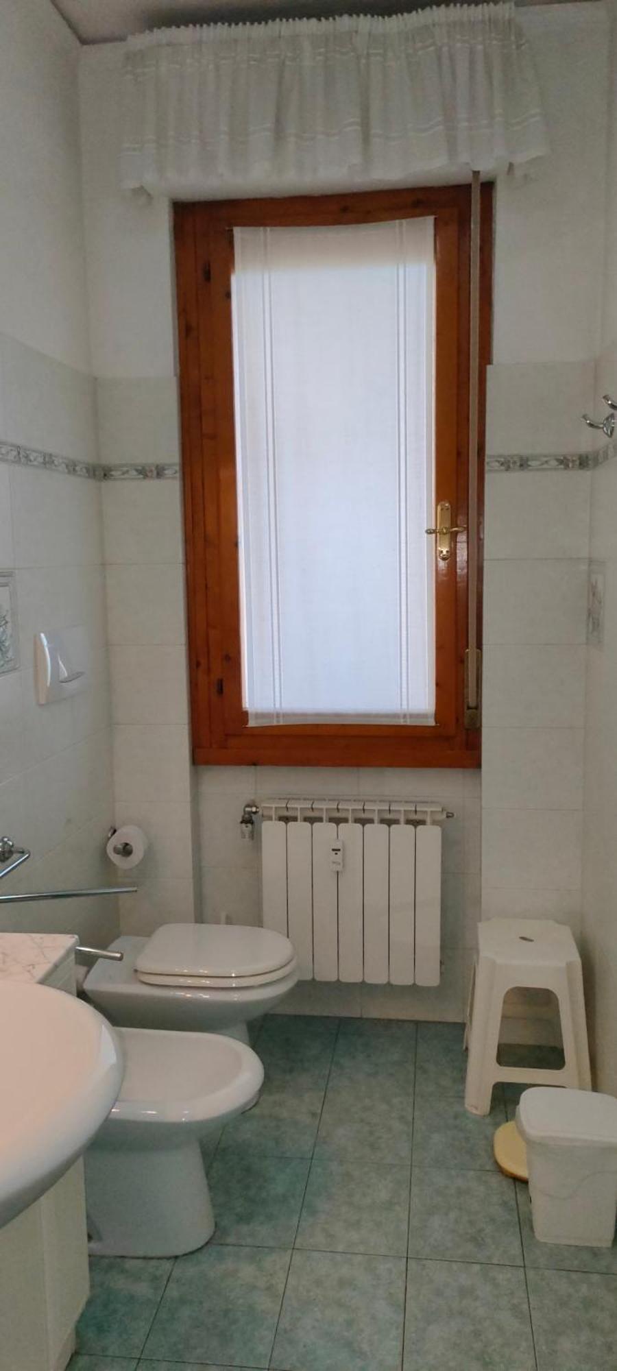 Appartamento Rialdoli Скандиччи Экстерьер фото