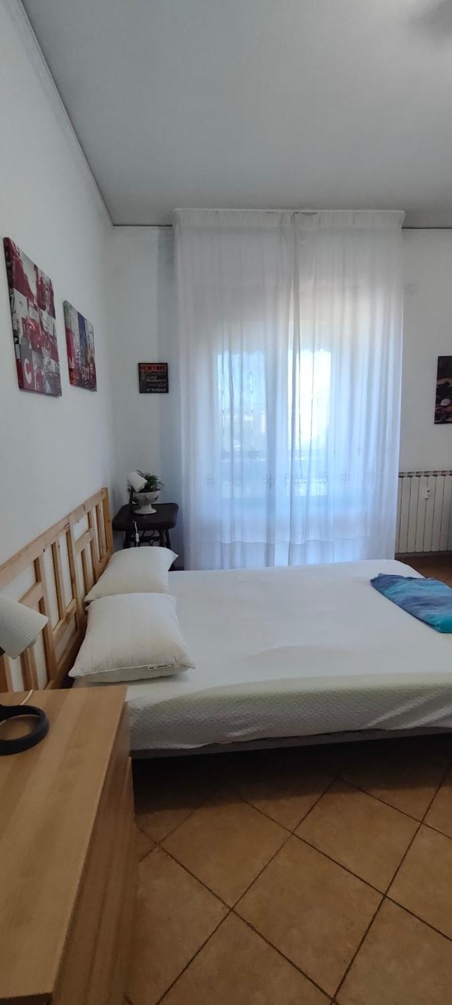 Appartamento Rialdoli Скандиччи Экстерьер фото